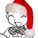 pokespesecretsanta avatar