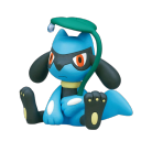 poketcg avatar