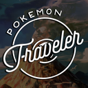 poketravelzine-blog avatar