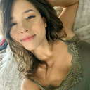 pokimaneposts avatar