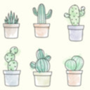 pokingcactus avatar