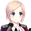 poklonskaya avatar