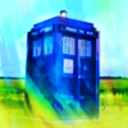 polaroidsfromthetardis avatar