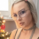polexandra avatar