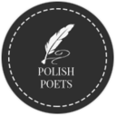 polish-poets-blog avatar