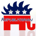 politicalally avatar