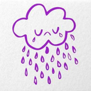 polkadot-raindrop avatar