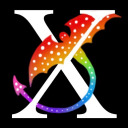 polkadotdragonx avatar