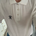 poloshirtnerd avatar