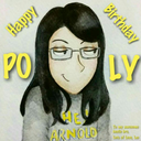 poly218 avatar