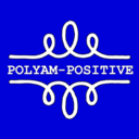 polyam-positive avatar