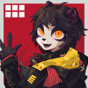 pomfypanda avatar