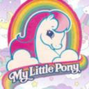 poniesbeforebronies avatar