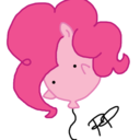 ponyscribbles-blog avatar