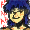 poorlydrawnjojoba avatar