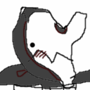 poorlydrawnwarframe avatar