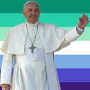 popefrancisimagines avatar