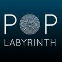 poplabyrinth-blog avatar