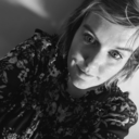 poppieandsage avatar