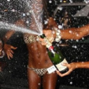 poppin-bottles-with-models-blog avatar