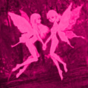 poppy143 avatar