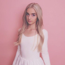 poppygifs avatar