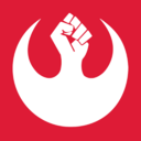 popular-socialist-sith avatar