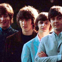 por-siempre-the-beatles avatar