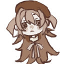 porcelaindeath avatar