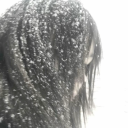 porcelainhearrt avatar