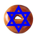 porn4jews avatar