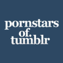 pornstarsof-blog-blog avatar