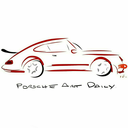 porscheartdaily avatar