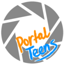 portal-teens avatar