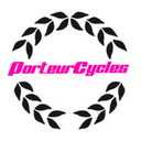 porteurcycles avatar