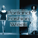 portlandfashionweekly-blog avatar