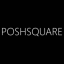 poshsquare avatar