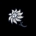 posingpoppies avatar