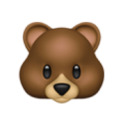 positivebears avatar