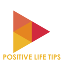 positivelifetips avatar