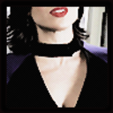 positivelyregal-archived-blog avatar