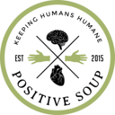 positivesoup avatar