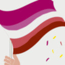 positivityforlesbians avatar