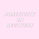 positivityinrecovery avatar