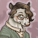 possumtailpark avatar