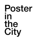 posterinthecity avatar