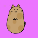 potatocat1931 avatar