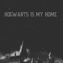 potteraddict95 avatar