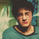 potteraddicted avatar