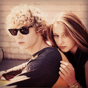 potterheads-assemble avatar